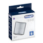Filtro HEPA per Scope Elettriche Colombina De' Longhi
