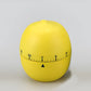 Timer contaminuti da cucina meccanico limone 04 39 32