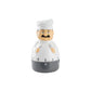 Timer contaminuti da cucina meccanico cuoco 04 39 45