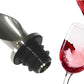 Versatore per vino EVA 04 43 58