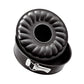 Tortiera apribile Eva con 2 fondi antiaderente Ø22 CM.04 74 14