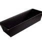 Stampo per plumcake EVA 25 x 11,5cm - h 7cm 04 74 20