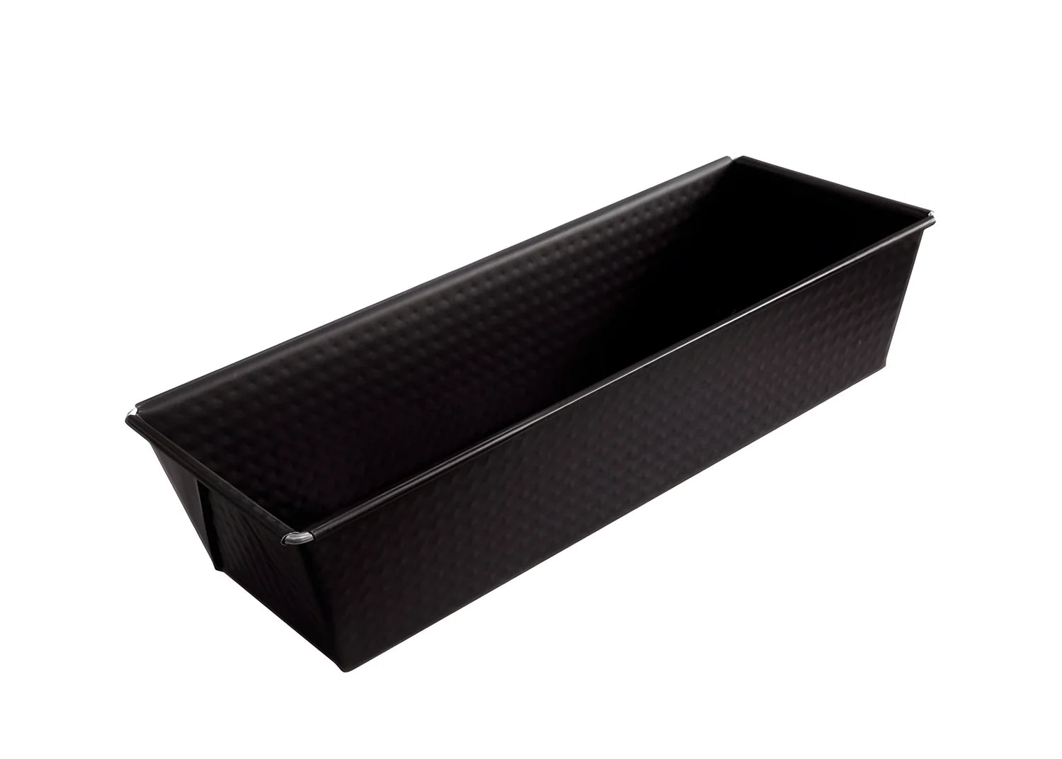 Stampo per plumcake EVA 25 x 11,5cm - h 7cm 04 74 20