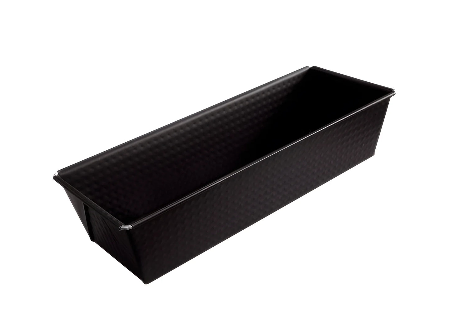 Stampo per plumcake EVA 30 x 11,5cm - h 7cm 04 74 21