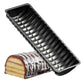 Stampo per dolci Gazzella 30 x 12cm - h 4,7cm 04 74 24