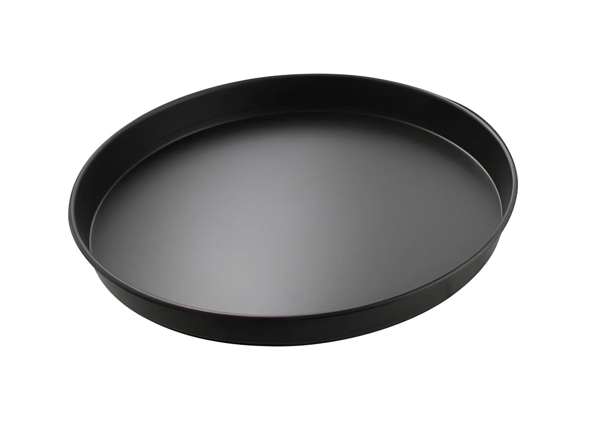 Utensili vari per cuocere