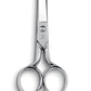 Nabel forbice da merciaio 4"(Cm10,6 )Art.15090