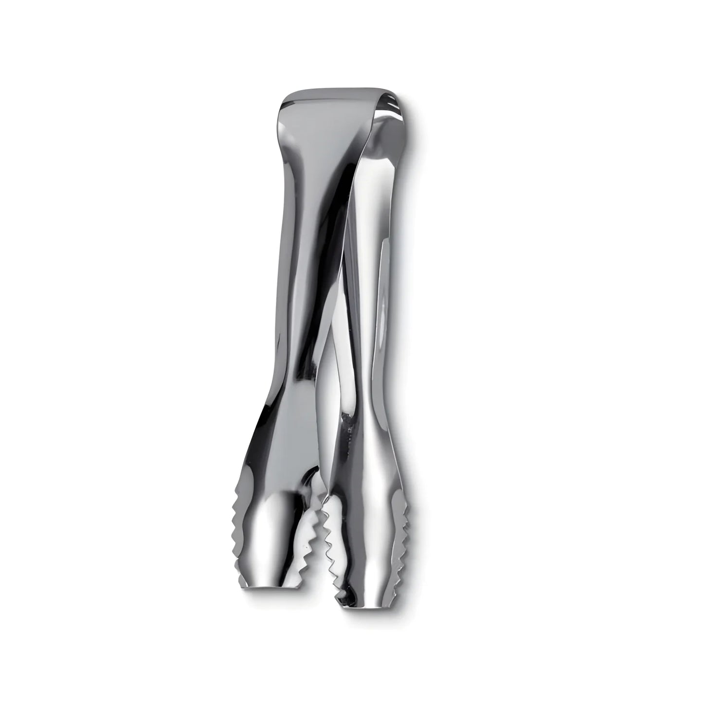 Molla inox per ghiaccio 71615