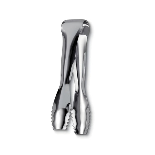 Molla inox per ghiaccio 71615