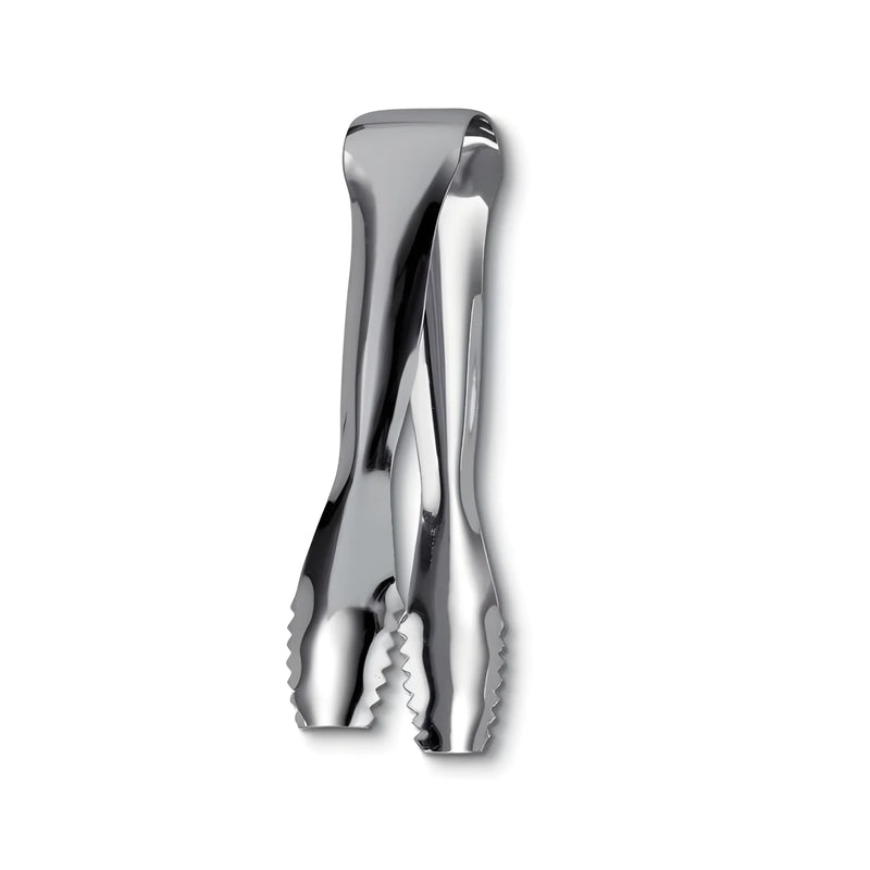 Molla inox per ghiaccio 71615