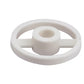 Reber accessorio per insaccare con tritacarene n°22