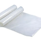 Rotoli Goffrati 600x30 cm. per Sacchetti Sottovuoto Reber 6625A