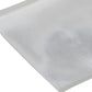 Reber sacchetti goffrati cm. 15x40 in busta da 100 pz. Art.6728