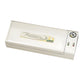 Reber macchina confezionatrice sottovuoto 9700 N FAMILY