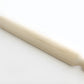 Mattarello fisso in faggio lungo cm 50 Ø cm 4 corpo Cm.37