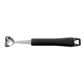 Scavino Forma Di Cuore In Acciaio Inox mm.27x27 Art.48280/70