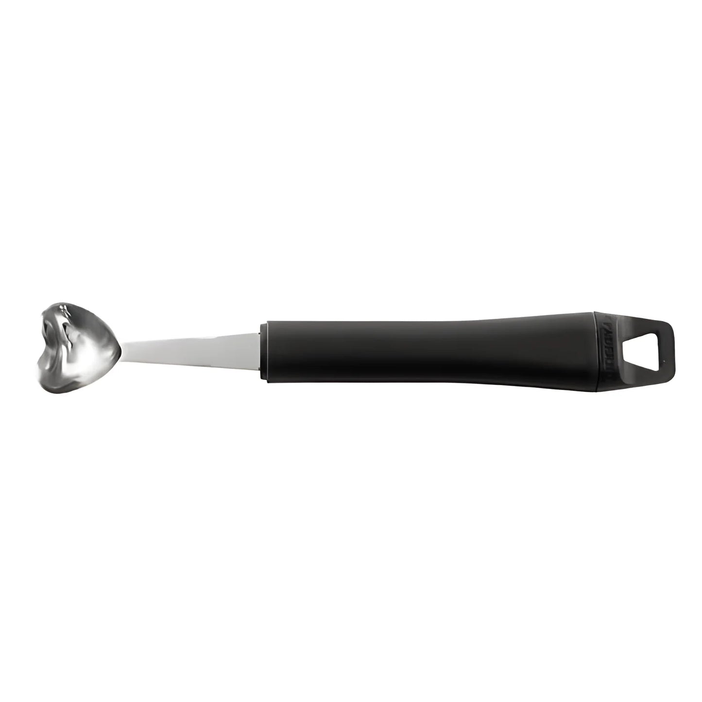 Scavino Forma Di Cuore In Acciaio Inox mm.27x27 Art.48280/70