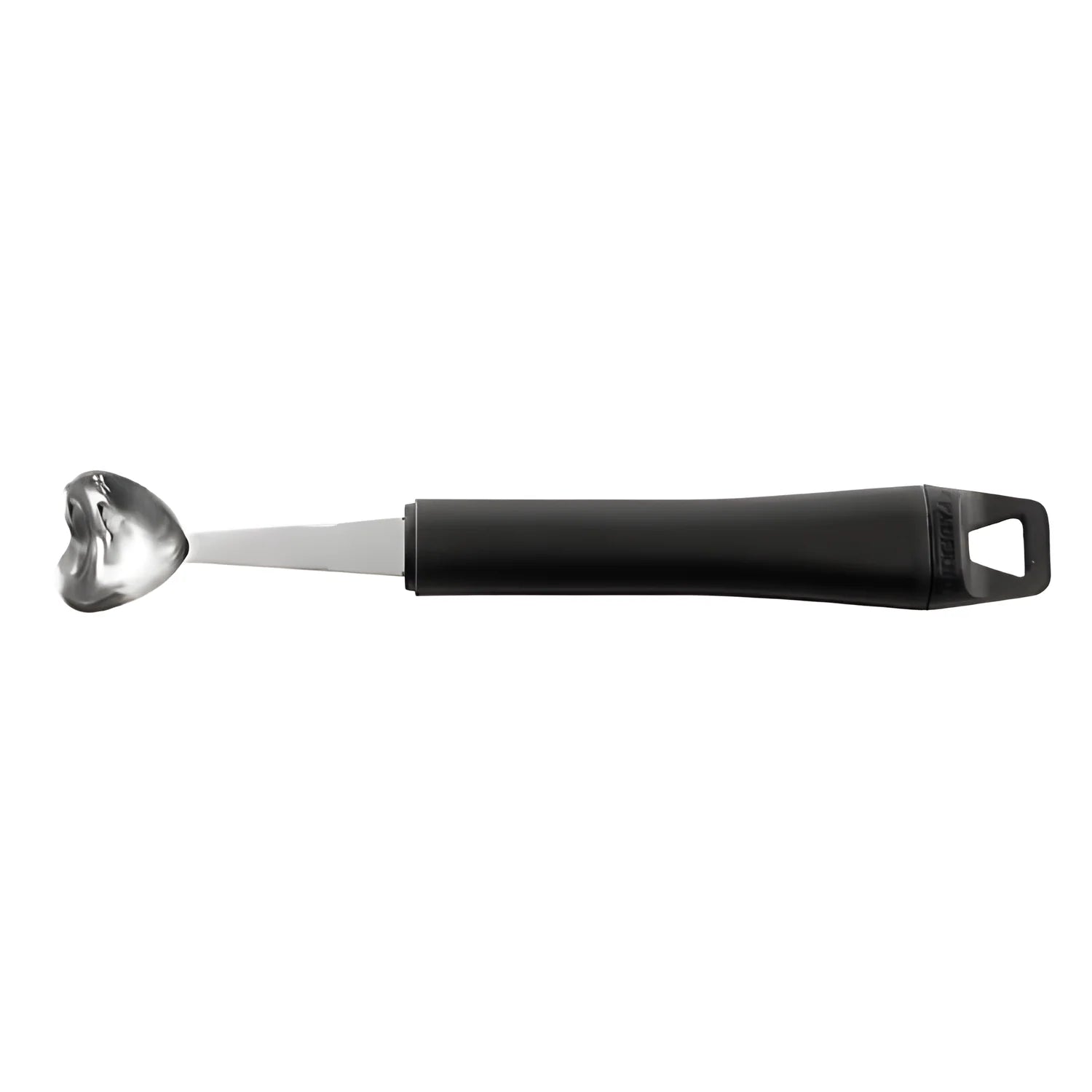 Scavino Forma Di Cuore In Acciaio Inox mm.27x27 Art.48280/70