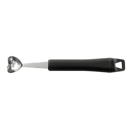 Scavino Forma Di Cuore In Acciaio Inox mm.27x27 Art.48280/70
