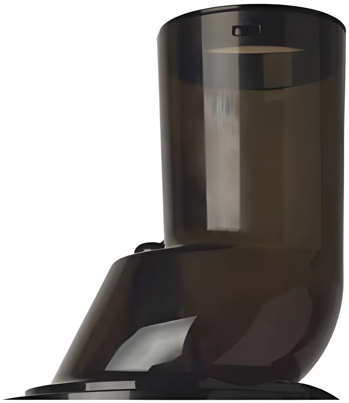 Kuvings Coperchio estrattore B6000 compreso spingitore