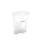 Bicchiere succo per Kuvings KVG SP009