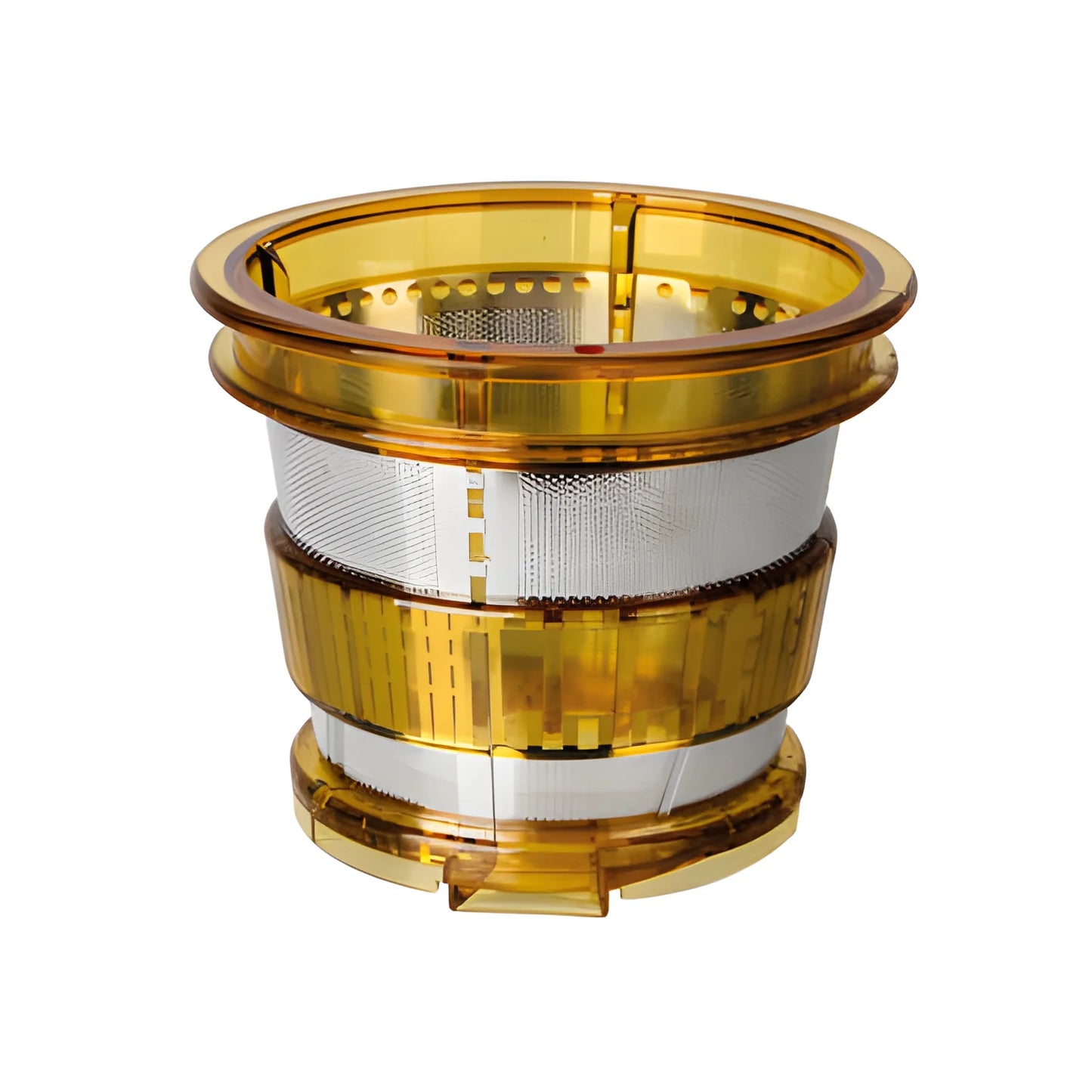 Kuvings Filtro a Maglia Larga KVG SP021