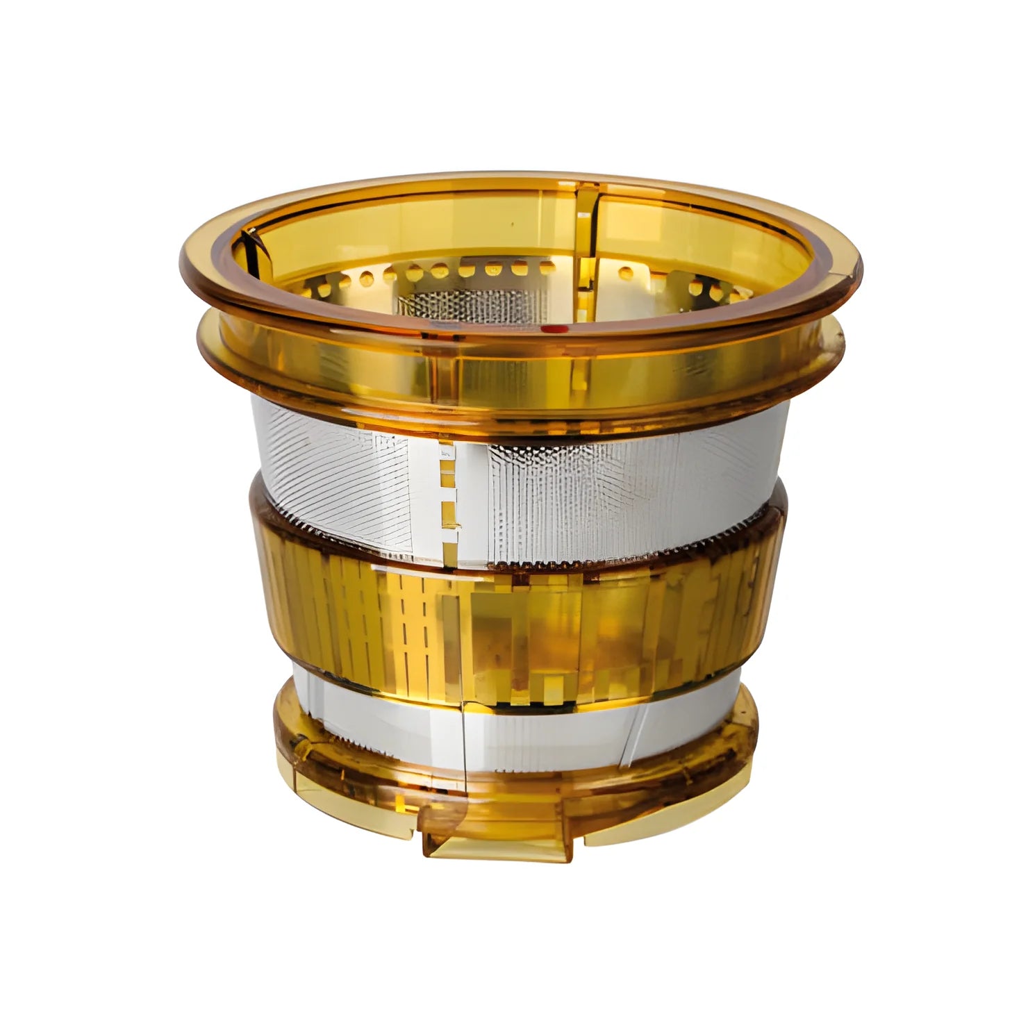 Kuvings Filtro a Maglia Larga KVG SP021