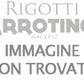 Kuvings ricambio tappo piatto in silicone residui KVG SP016