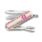 Victorinox Sicily Limited Edition Tizzini Sole V-0.62 23.SE07