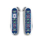 Victorinox Sicily Limited Edition Tizzini Maiolica V-0.6223.SE09