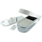 Affetta verdure multiplo KCH 28655