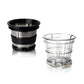 Set per Gelato, Sorbetto, Smoothie Kuvings Art.KVG BM SP021