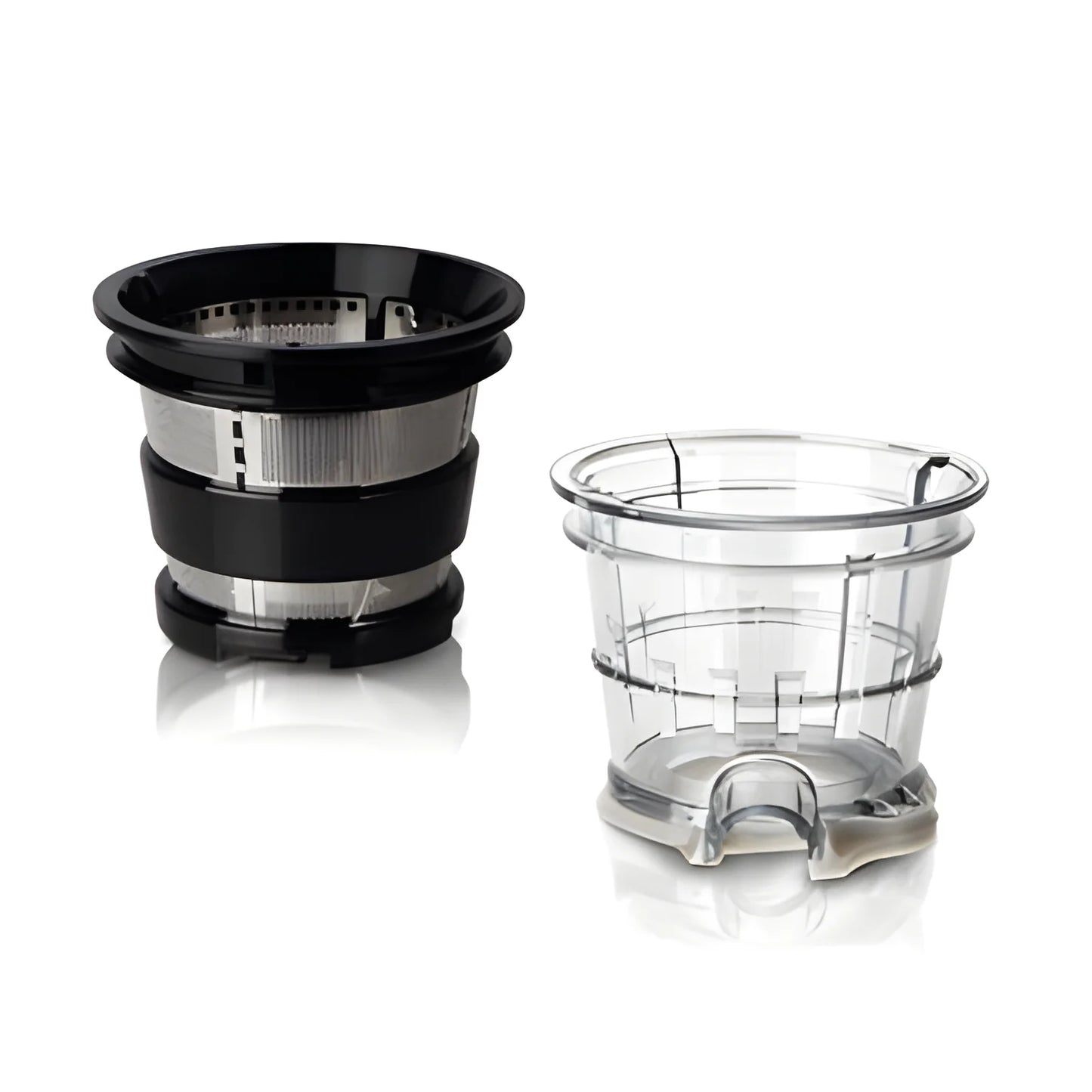 Set per Gelato, Sorbetto, Smoothie Kuvings Art.KVG BM SP021