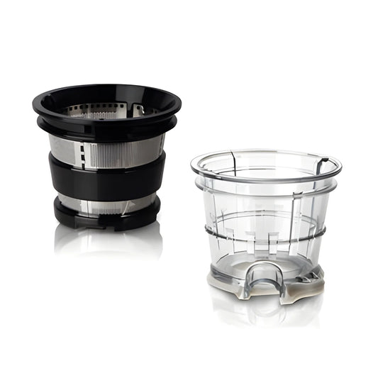 Set per Gelato, Sorbetto, Smoothie Kuvings Art.KVG BM SP021