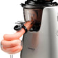 Estrattore Kuvings Whole Juicer C9500 Silver KVG C9500 SV