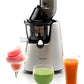 Estrattore Kuvings Whole Juicer C9500 Silver KVG C9500 SV