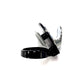 Ricambio Kuvings EVO 820 tappo salvagocce smart cap