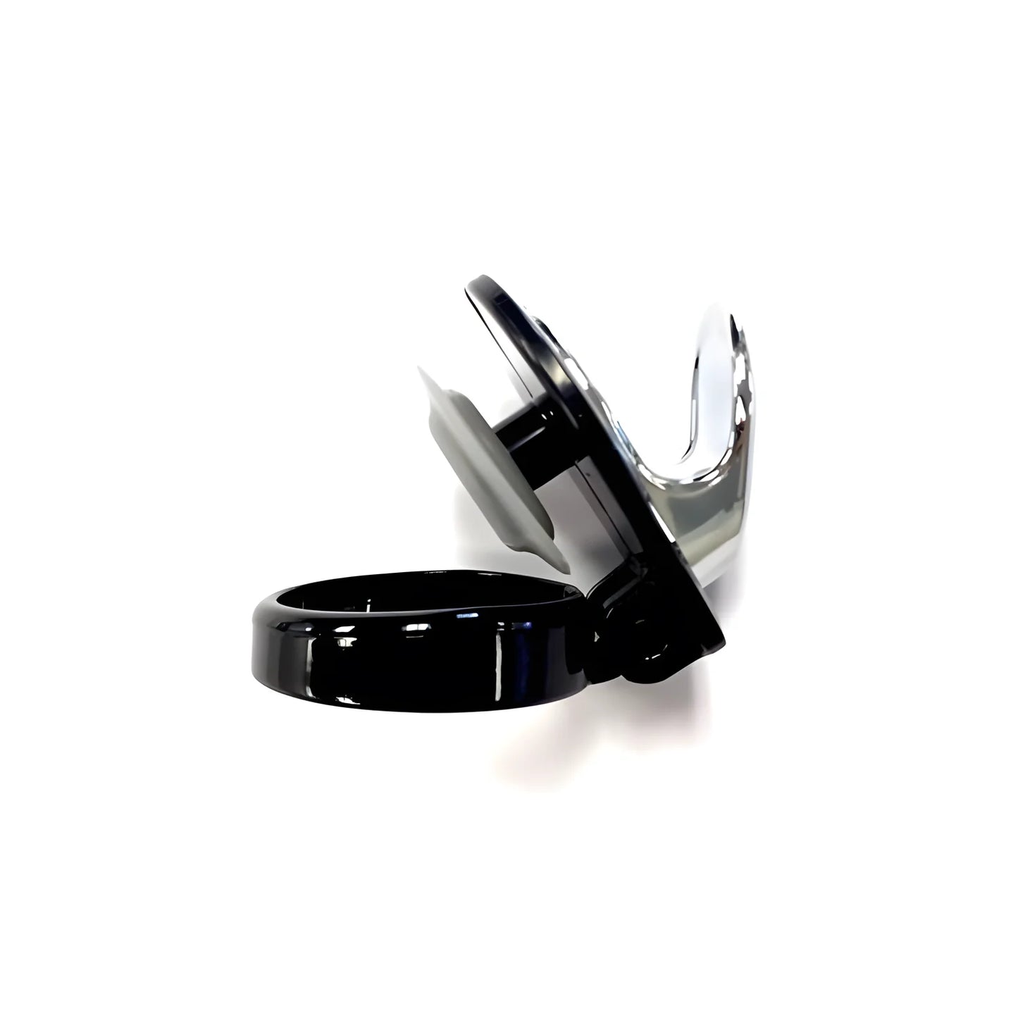 Ricambio Kuvings EVO 820 tappo salvagocce smart cap
