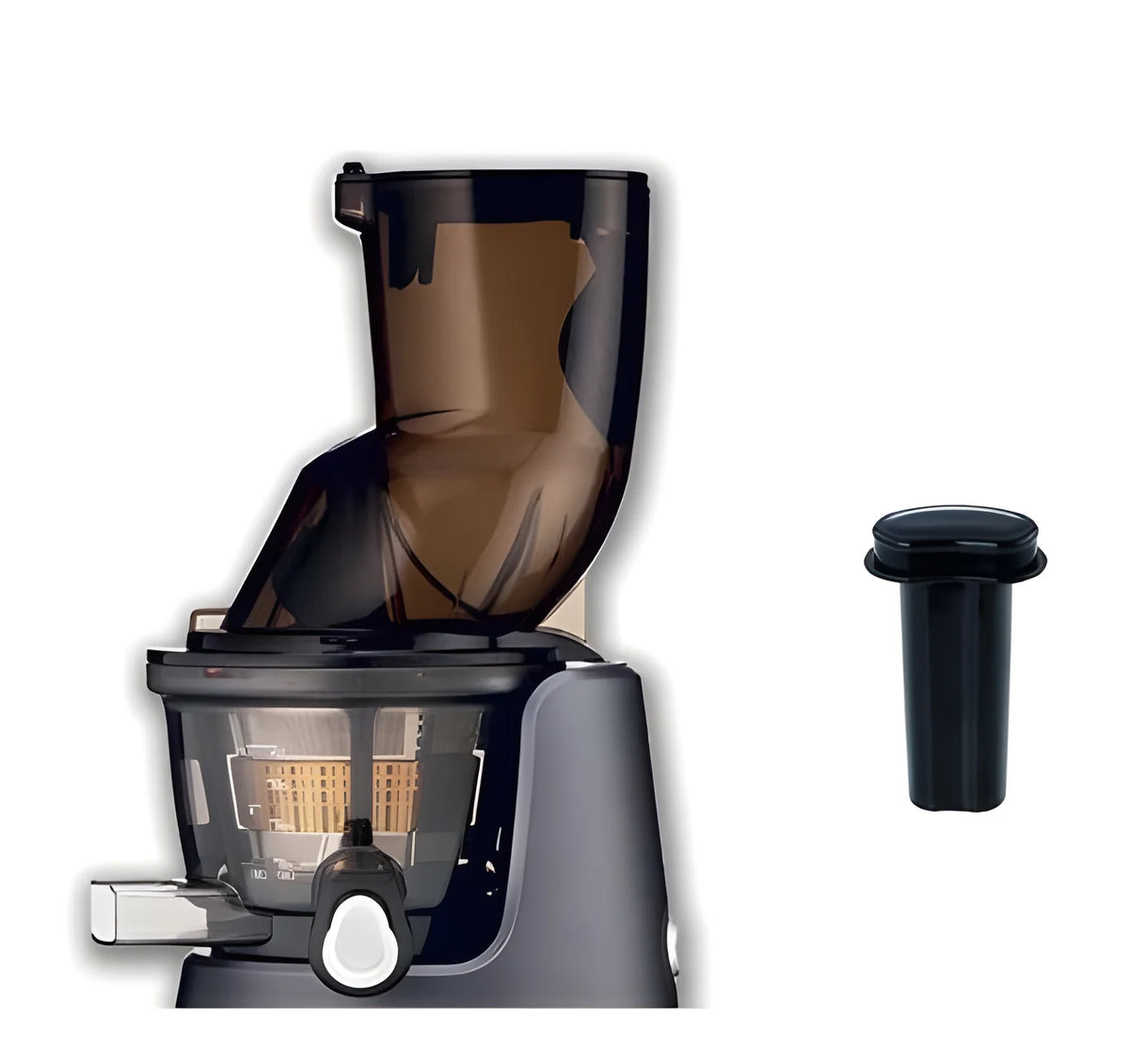 Kuvings ricambio base coperchio adatto al modello B6000