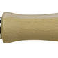 Rotella Spronella Taglia Pasta Liscio inox