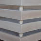 Vassoio x Essiccazione Rete x Alimenti Impilabile 60x32 Cm. A368