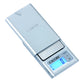 Bilancino tascabile digitale 0,01g/100g cm 11,3x7x1,6 5270093