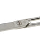 Forbice con punte tonde da merciao 4" (cm.10,5) 230/4