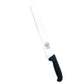 Coltellina per formaggi 24 cm. altezza 4 cm. 2240/3124