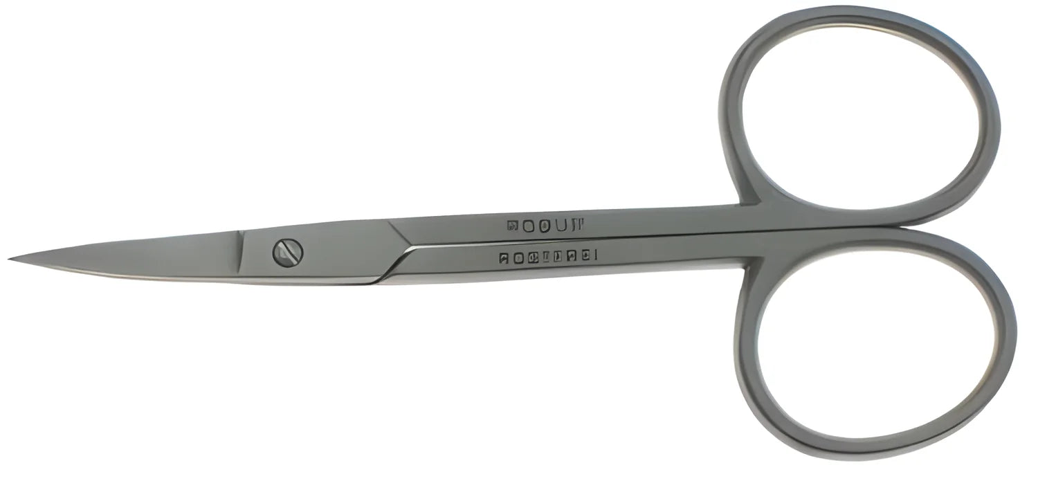 Forbice da Manicure Robur 3,5 polici Inox 0251/43