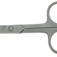 Forbice da unghie 3½" Robur Art.02518