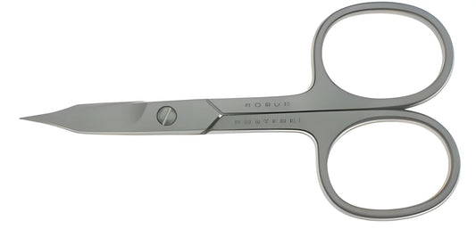 Forbice da unghie 3½" Robur Art.0251\58