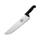 Coltello da macello mezzo clopo 30 cm. 510 gr. 2240/0930