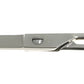 Forbice da merciaio 6"(cm 15,24) Fraraccio 0107/050