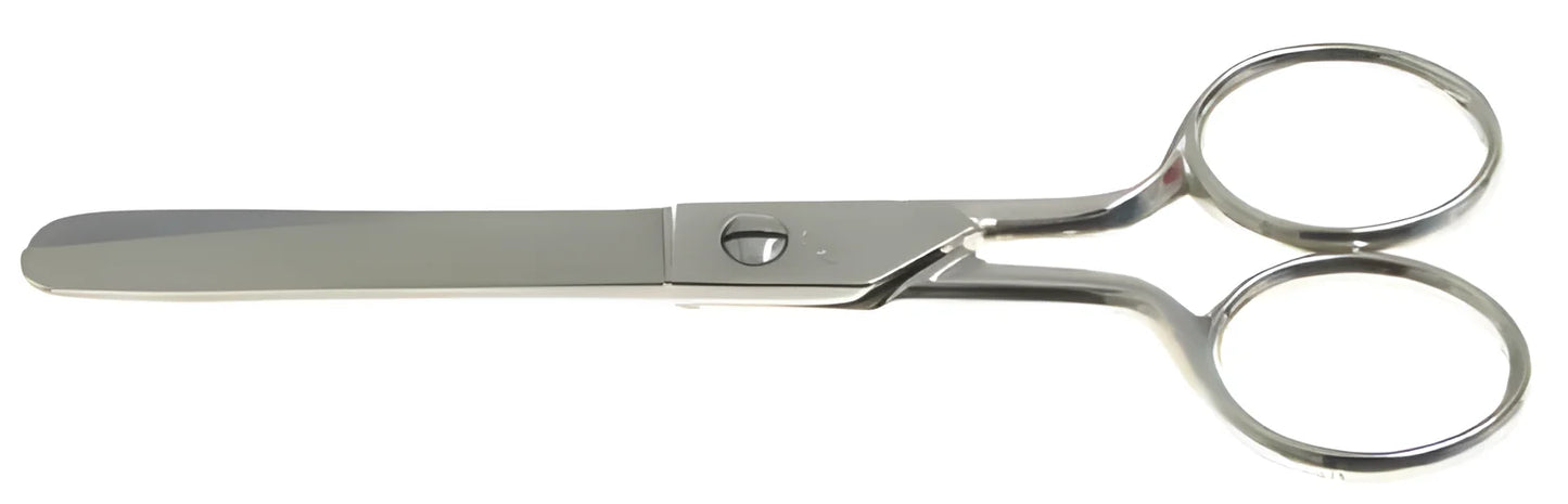 Forbice da merciaio 6"(cm 15,24) Fraraccio 0107/050
